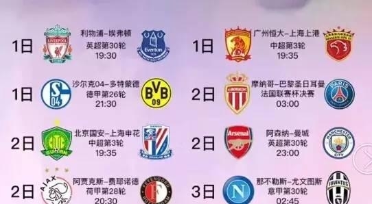 来受到对手
